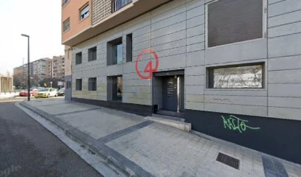 IndexEstudio