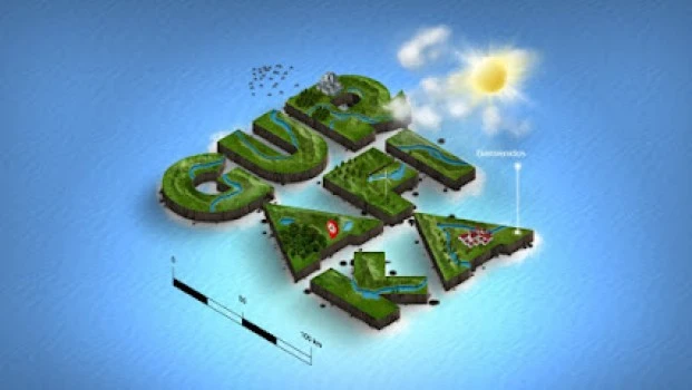 Gurafika. Branding &amp; Web Design