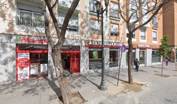 Mengrana Estudio