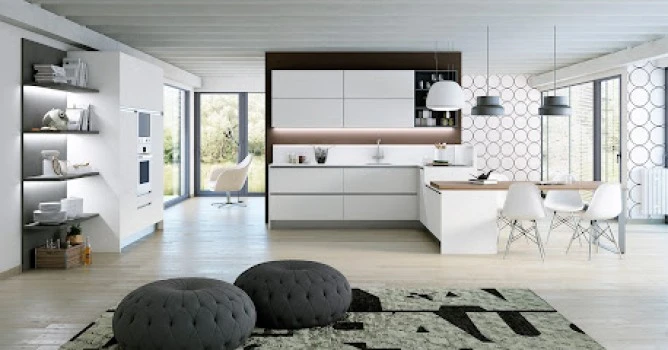 ARABART3D (imagen 3d para tu empresa)