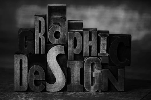 Bikiak Diseño Gráfico