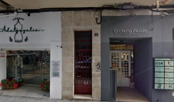 Nosoloilustra