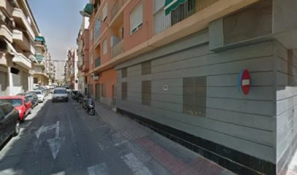 LoCarmen Comunicación