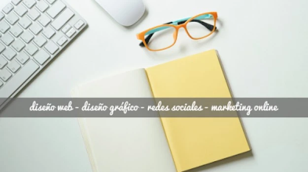 Tamarindo Comunicación