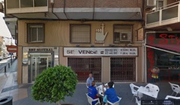 MAPSS DISEÑO GRÁFICO