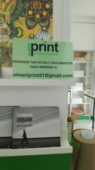 Almeriprint