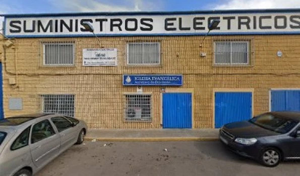 Ai Marketing: Agencia de publicidad y diseño