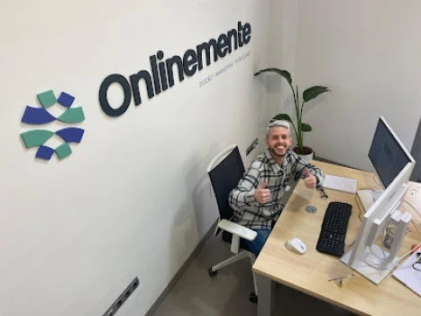 Onlinemente | Marketing Digital y Publicidad Online