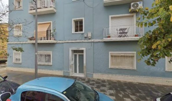 Almería Diseña