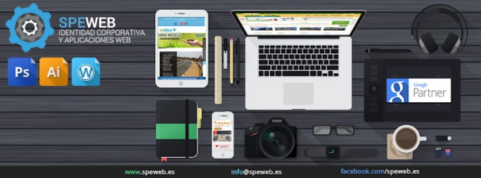 SPEWEB