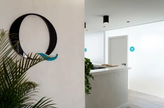 Luis Miguel Sánchez STUDIO