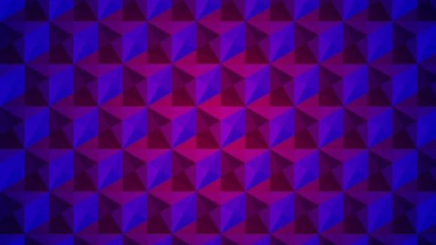 Cubo3D - Diseño y páginas web - Visitas virtuales