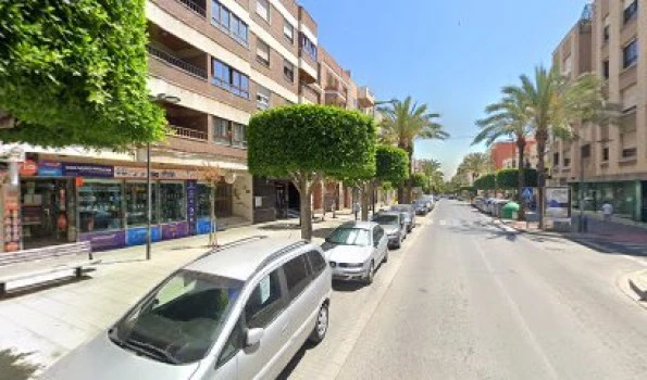 Smurfit Kappa España S.A.