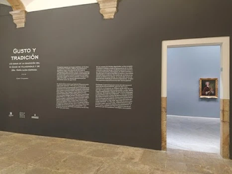 Santamarina Diseñadores