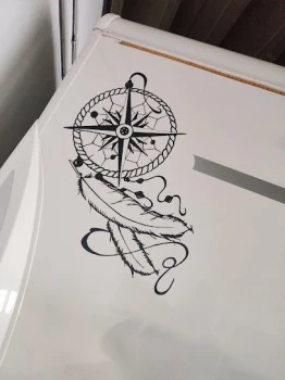 Visual5