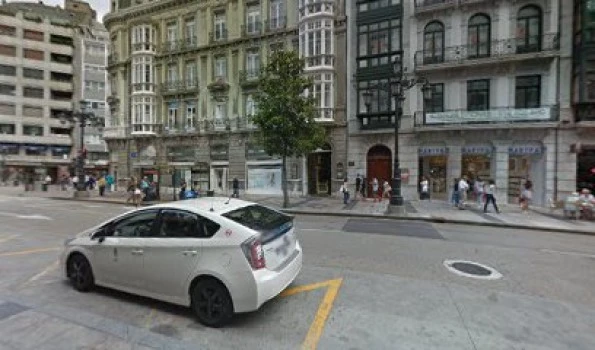 Localcad