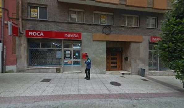 IMPACTO GRÁFICO