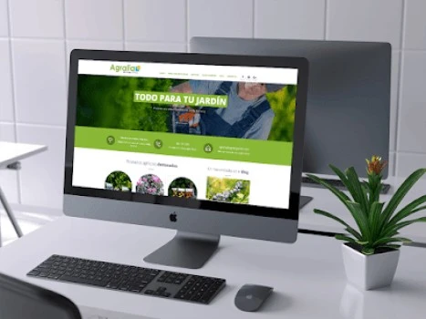 Inboka