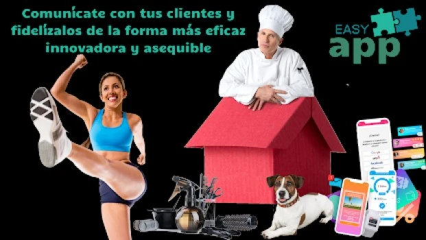la trece catorce