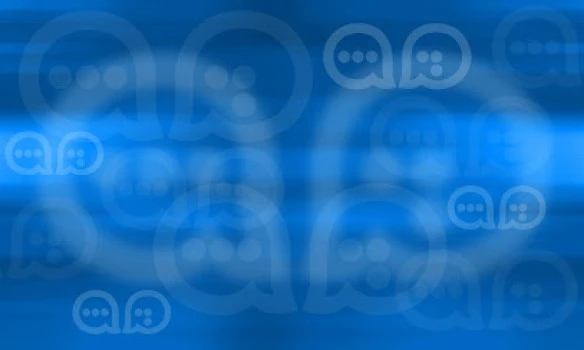 ADMIRIA. Marketing y comunicación