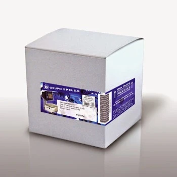 Abulabel Solutions