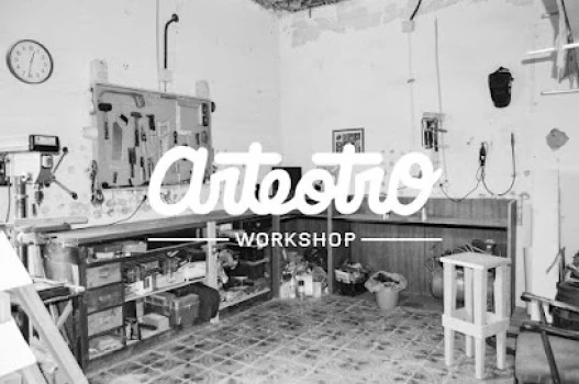 ARTEOTRO