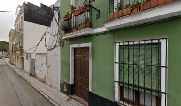Afrancesado