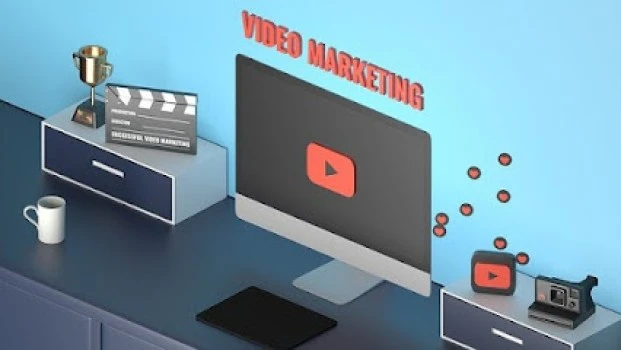emarketinglobal.com