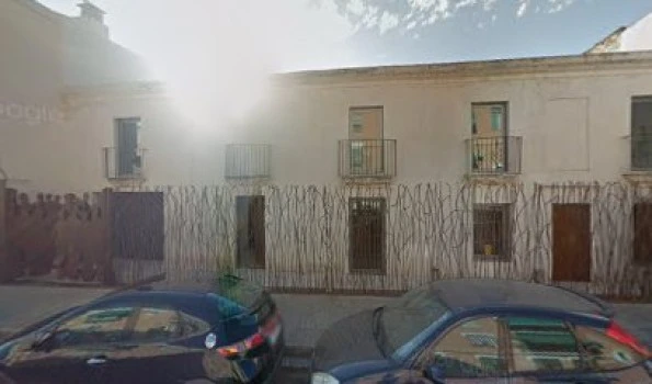 Gorgona Studio