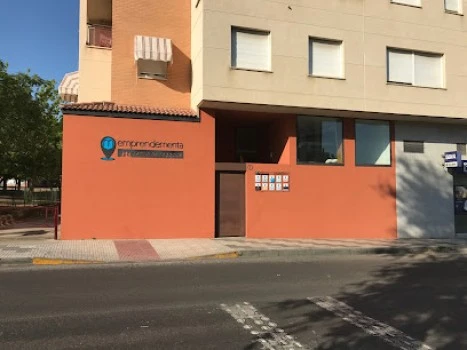 Cyart Creatividad y Artes Gráficas
