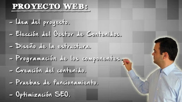 otrarroba.com
