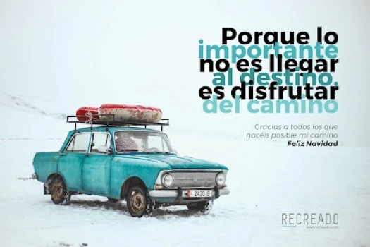 Recreado.com