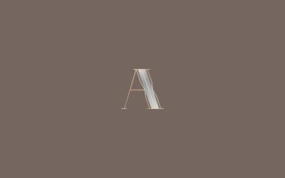 Diseñador Gráfico Barcelona | Pau Gomas