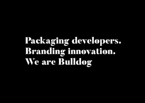 Bulldog Studio