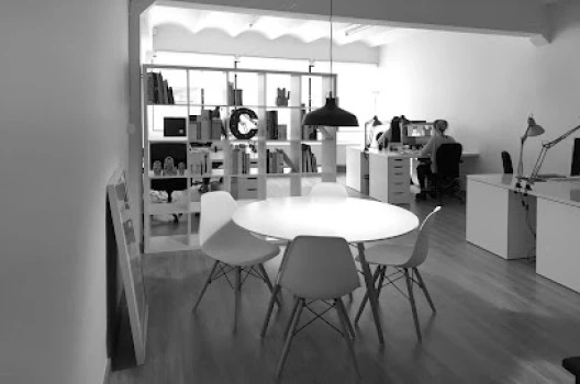 Croma Studio | Motion Graphics Barcelona