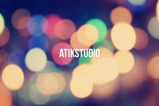 AtikStudio BCN