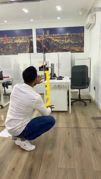 112 Design Studio