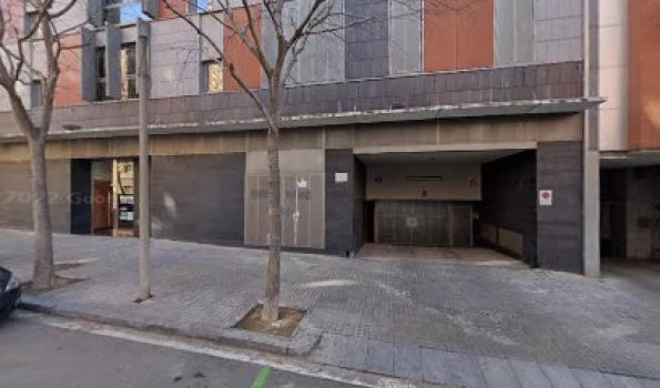 basicestudio