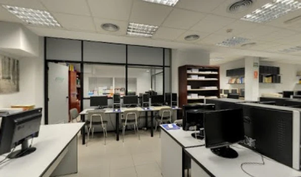Cepi-Base Academia Informática