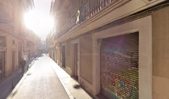 Sensació Gràfica Disseny i Comunicació SL