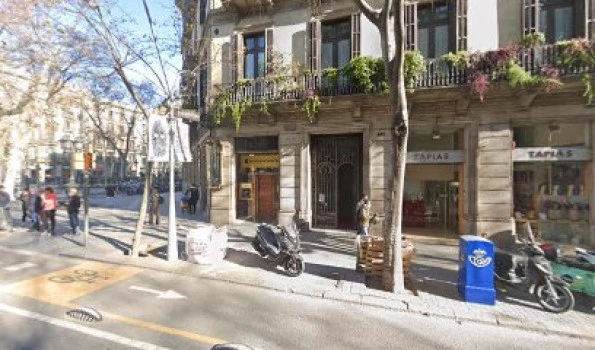 KOFFEE Comunicació