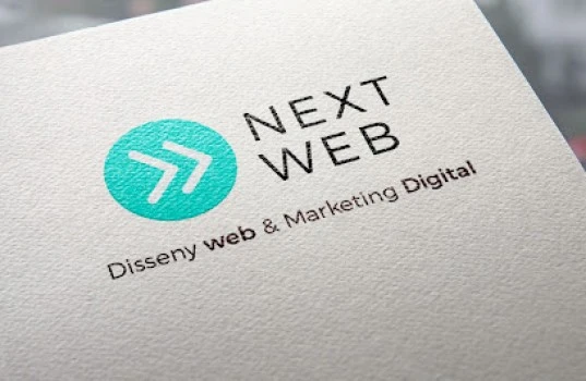 Nextweb.cat