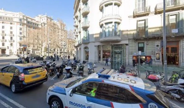 Subirà i Associats