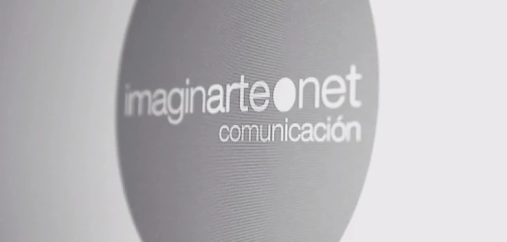 Imaginarte•net Comunicación