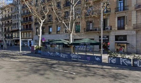 Serveis Associats de Comunicació, sccl