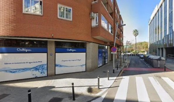 Agencia SEO Posicionamiento Perfecto
