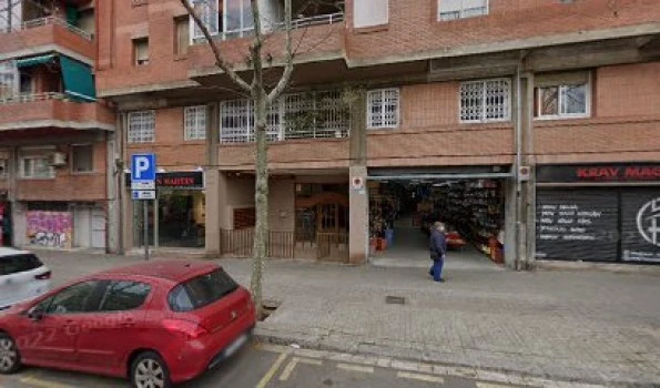 Envasprés
