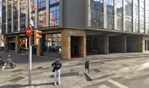 Lustigstudio