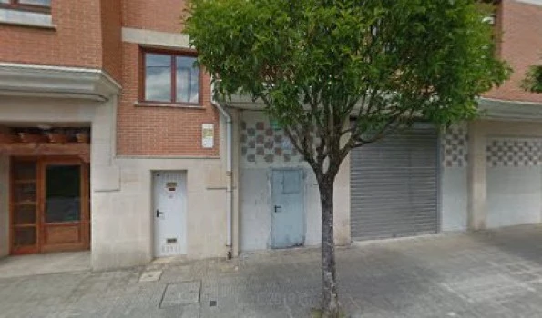 Errea Estudio de Diseño