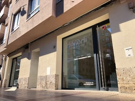 Difadi.com